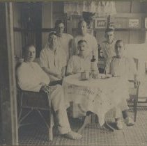 Fd 001 008 002 P, Germain